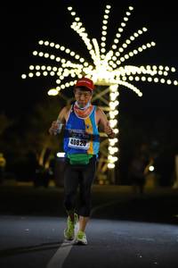 BIB: 40820
                            <button type="button" onclick="openModal(16521711)" class="btn btn-primary btn-sm float-right btn-popup" data-toggle="modal" data-target=".modal-high-quality">
                        <i class="fas fa-shopping-cart"></i> Add to Cart
                    </button>
                                            <button type="button" onclick="isThisMe(16521711, true)" class="btn btn-success btn-sm float-right btn-popup btn-isme hidden" data-toggle="tooltip" data-placement="bottom" title="นี่คือรูปของคุณใช่ไหม คลิกที่นี่เพื่อเอาเข้าอัลบั้ม">
                        <i class="fas fa-plus"></i> Add to album
                    </button>
                    <button type="button" onclick="isThisMe(16521711, false)" class="btn btn-warning btn-sm float-right btn-popup btn-isnotme hidden">
                        <i class="fas fa-ban"></i> Remove from album
                    </button>